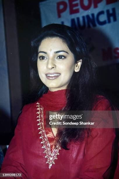 261 Juhi Chawla Photos Stock Photos and High